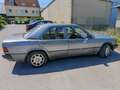 Mercedes-Benz 190 190 D 2,5 Ds. Silber - thumbnail 10