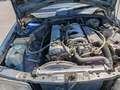 Mercedes-Benz 190 190 D 2,5 Ds. Silber - thumbnail 5