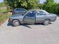 Mercedes-Benz 190 190 D 2,5 Ds. Silber - thumbnail 12