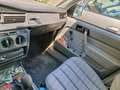 Mercedes-Benz 190 190 D 2,5 Ds. Silber - thumbnail 4