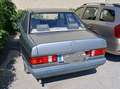 Mercedes-Benz 190 190 D 2,5 Ds. Silber - thumbnail 16