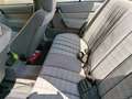 Mercedes-Benz 190 190 D 2,5 Ds. Silber - thumbnail 2