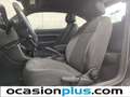 Volkswagen Beetle 1.6TDI Beetlemanía 105 Negro - thumbnail 8