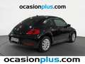 Volkswagen Beetle 1.6TDI Beetlemanía 105 Negro - thumbnail 3