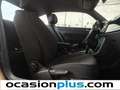 Volkswagen Beetle 1.6TDI Beetlemanía 105 Negro - thumbnail 15
