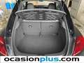 Volkswagen Beetle 1.6TDI Beetlemanía 105 Negro - thumbnail 13