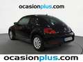Volkswagen Beetle 1.6TDI Beetlemanía 105 Negro - thumbnail 4