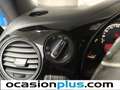Volkswagen Beetle 1.6TDI Beetlemanía 105 Negro - thumbnail 10
