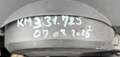 Volkswagen Passat Grau - thumbnail 15