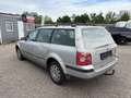 Volkswagen Passat Grau - thumbnail 6