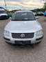Volkswagen Passat Grau - thumbnail 2