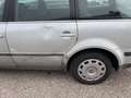 Volkswagen Passat Grau - thumbnail 5