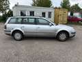 Volkswagen Passat Grau - thumbnail 3