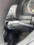 Volkswagen Passat Grau - thumbnail 11