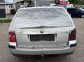 Volkswagen Passat Grau - thumbnail 8