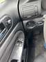 Volkswagen Passat Grau - thumbnail 12