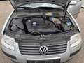 Volkswagen Passat Grau - thumbnail 9