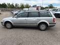 Volkswagen Passat Grau - thumbnail 4