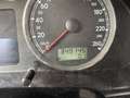 Volkswagen Passat Grau - thumbnail 14