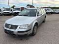 Volkswagen Passat Grau - thumbnail 10