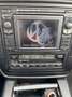 Volkswagen Passat Grau - thumbnail 13