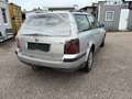 Volkswagen Passat Grau - thumbnail 7