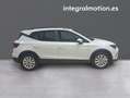 SEAT Arona 1.0 TSI 81kW (110CV) Style Plus Blanco - thumbnail 26