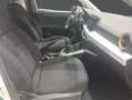 SEAT Arona 1.0 TSI 81kW (110CV) Style Plus Blanco - thumbnail 9