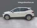 SEAT Arona 1.0 TSI 81kW (110CV) Style Plus Blanco - thumbnail 24