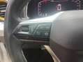 SEAT Arona 1.0 TSI 81kW (110CV) Style Plus Blanco - thumbnail 12