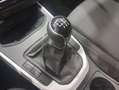 SEAT Arona 1.0 TSI 81kW (110CV) Style Plus Blanco - thumbnail 18