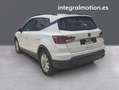 SEAT Arona 1.0 TSI 81kW (110CV) Style Plus Blanco - thumbnail 4