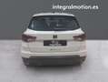 SEAT Arona 1.0 TSI 81kW (110CV) Style Plus Blanco - thumbnail 25