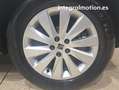 SEAT Arona 1.0 TSI 81kW (110CV) Style Plus Blanco - thumbnail 29