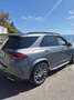 Mercedes-Benz GLE 300 GLE - V167 2019 d mhev Premium 4matic auto - thumbnail 2