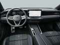 Volkswagen Passat Variant 1.5TSI eHybrid R-LINE +AHK+NEU Navi Schwarz - thumbnail 17