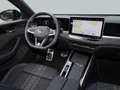 Volkswagen Passat Variant 1.5TSI eHybrid R-LINE +AHK+NEU Navi Schwarz - thumbnail 16