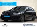 Volkswagen Passat Variant 1.5TSI eHybrid R-LINE +AHK+NEU Navi Schwarz - thumbnail 1