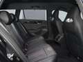 Volkswagen Passat Variant 1.5TSI eHybrid R-LINE +AHK+NEU Navi Schwarz - thumbnail 13