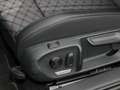 Volkswagen Passat Variant 1.5TSI eHybrid R-LINE +AHK+ Navi Schwarz - thumbnail 10