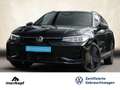 Volkswagen Passat Variant 1.5TSI eHybrid R-LINE +AHK+NEU Navi Schwarz - thumbnail 3