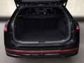 Volkswagen Passat Variant 1.5TSI eHybrid R-LINE +AHK+NEU Navi Schwarz - thumbnail 8