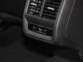 Volkswagen Passat Variant 1.5TSI eHybrid R-LINE +AHK+NEU Navi Schwarz - thumbnail 14