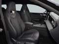 Volkswagen Passat Variant 1.5TSI eHybrid R-LINE +AHK+NEU Navi Schwarz - thumbnail 12