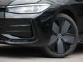 Volkswagen Passat Variant 1.5TSI eHybrid R-LINE +AHK+NEU Navi Schwarz - thumbnail 7