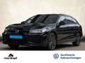 Volkswagen Passat Variant 1.5TSI eHybrid R-LINE +AHK+NEU Navi Schwarz - thumbnail 2
