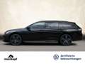 Volkswagen Passat Variant 1.5TSI eHybrid R-LINE +AHK+NEU Navi Schwarz - thumbnail 5