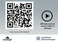 Volkswagen Passat Variant 1.5TSI eHybrid R-LINE +AHK+NEU Navi Schwarz - thumbnail 21