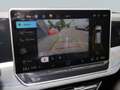 Volkswagen Passat Variant 1.5TSI eHybrid R-LINE +AHK+NEU Navi Schwarz - thumbnail 19