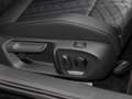 Volkswagen Passat Variant 1.5TSI eHybrid R-LINE +AHK+NEU Navi Schwarz - thumbnail 11